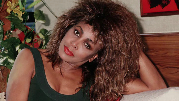 Tina