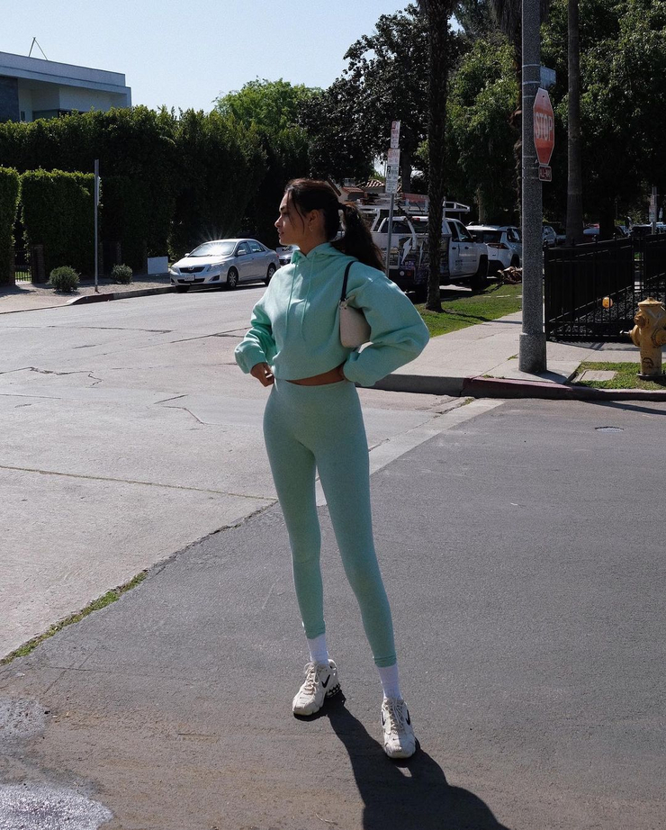 Gizele Oliveira