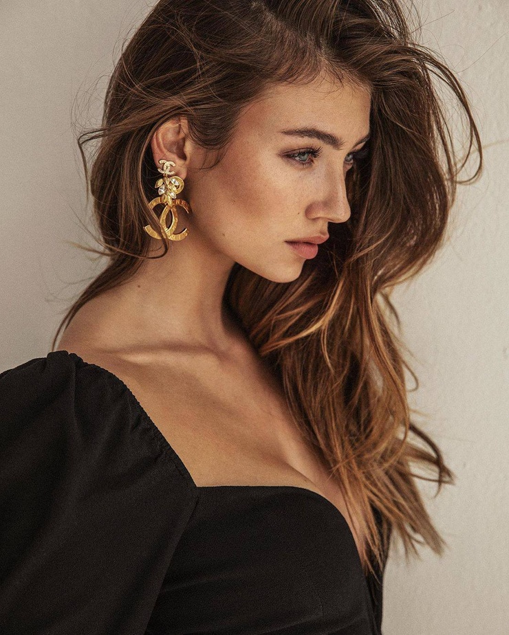 Lorena RAE Lorena RAE