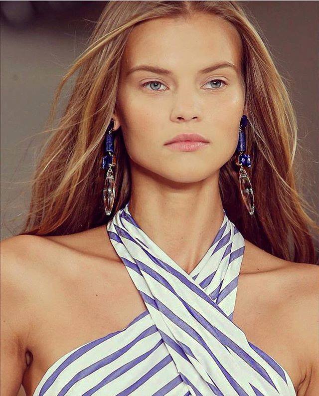 Kate Grigorieva Kate Grigorieva