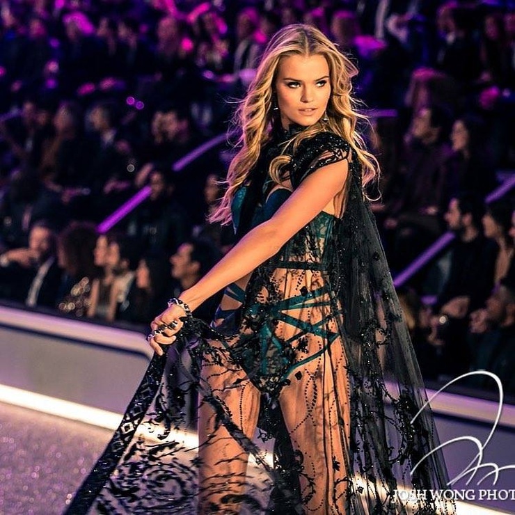 Kate Grigorieva