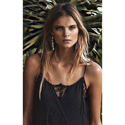 Kate Grigorieva Kate Grigorieva