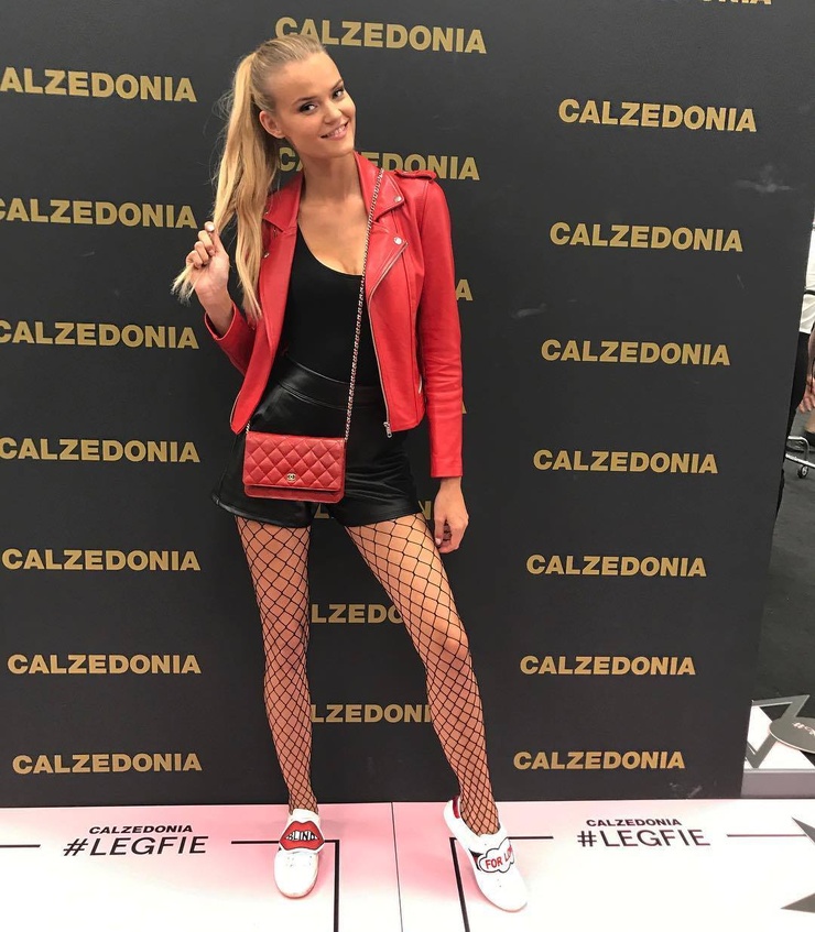Kate Grigorieva