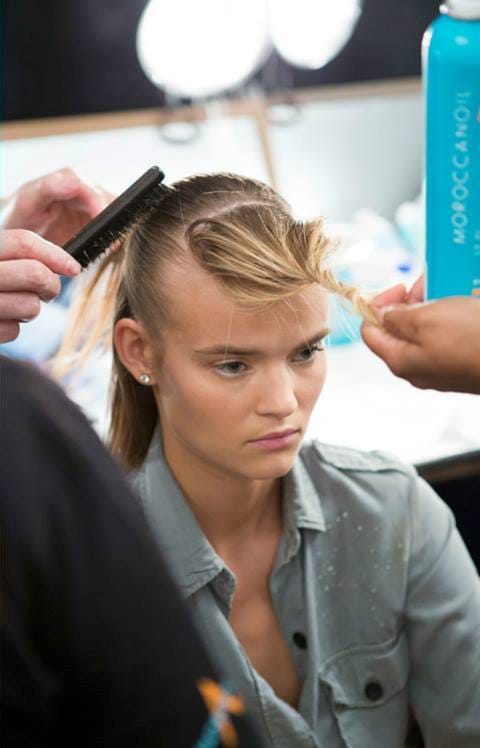 Kate Grigorieva