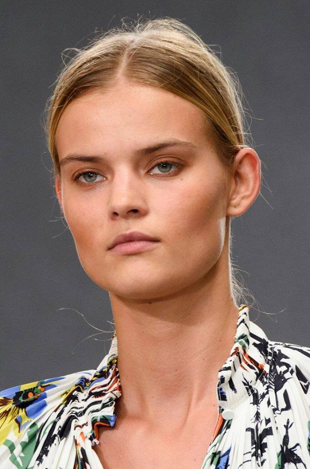 Kate Grigorieva
