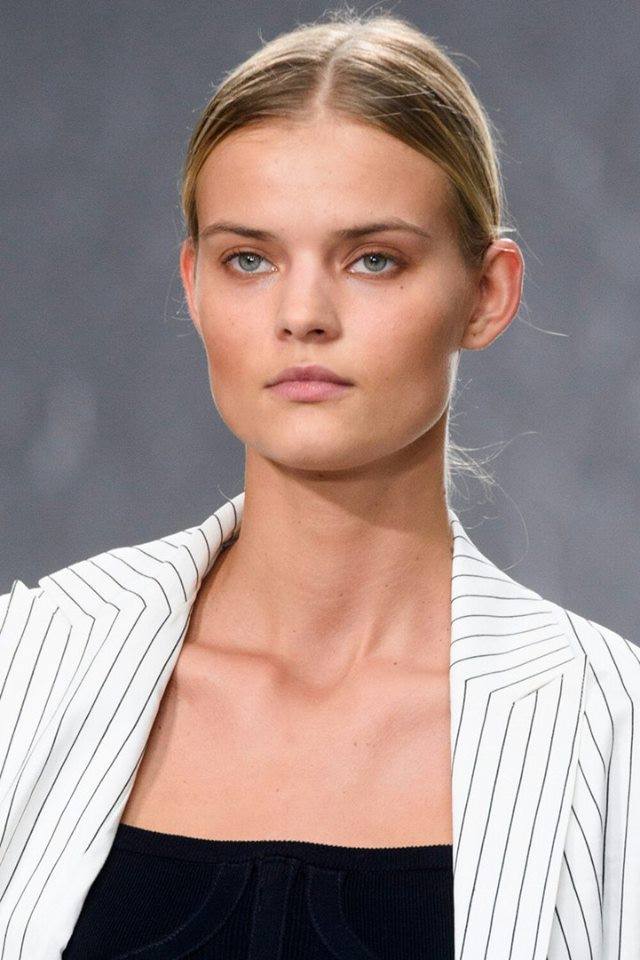 Kate Grigorieva