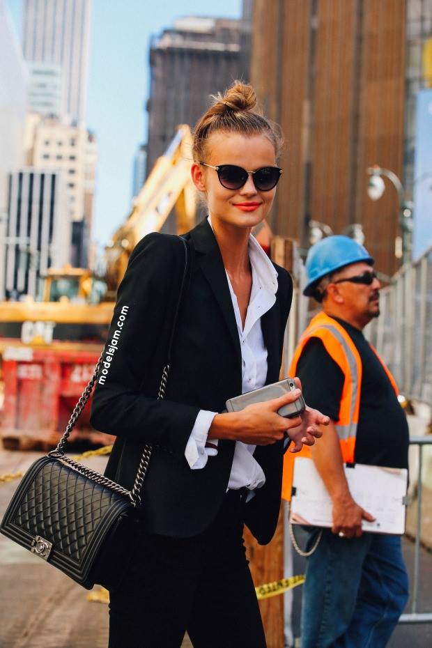 Kate Grigorieva