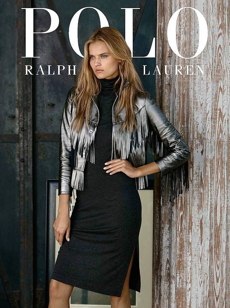 Kate Grigorieva