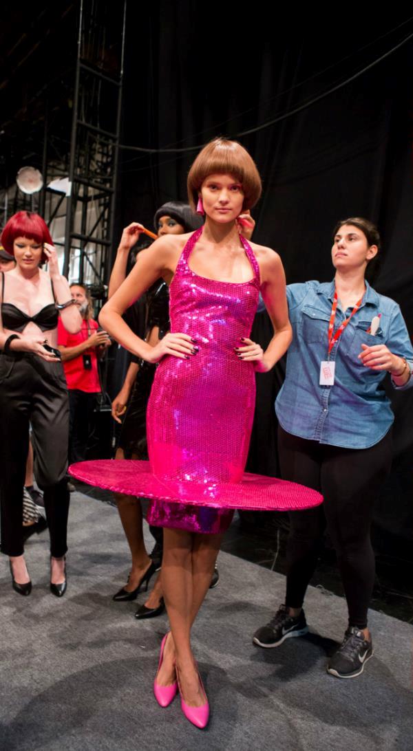 Kate Grigorieva