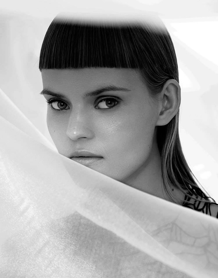 Kate Grigorieva Kate Grigorieva
