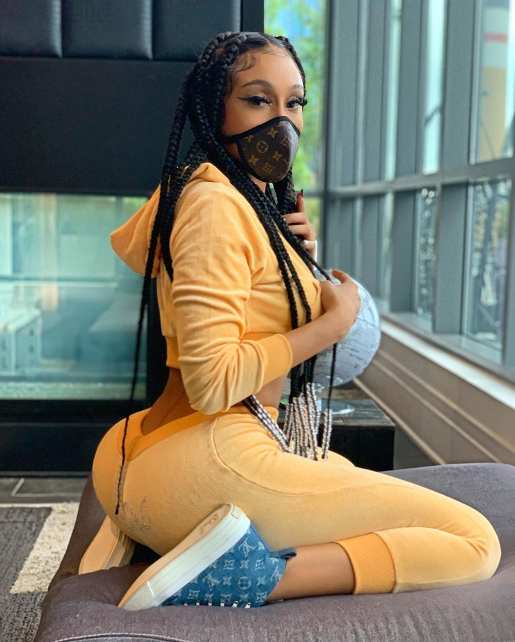 Kris Summers