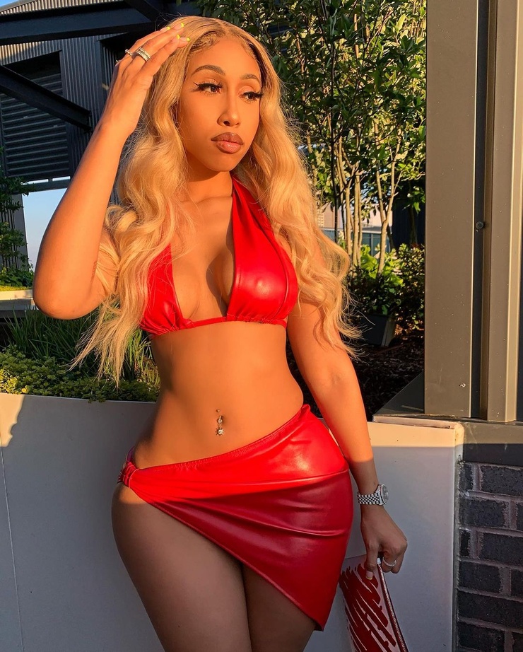 Kris Summers