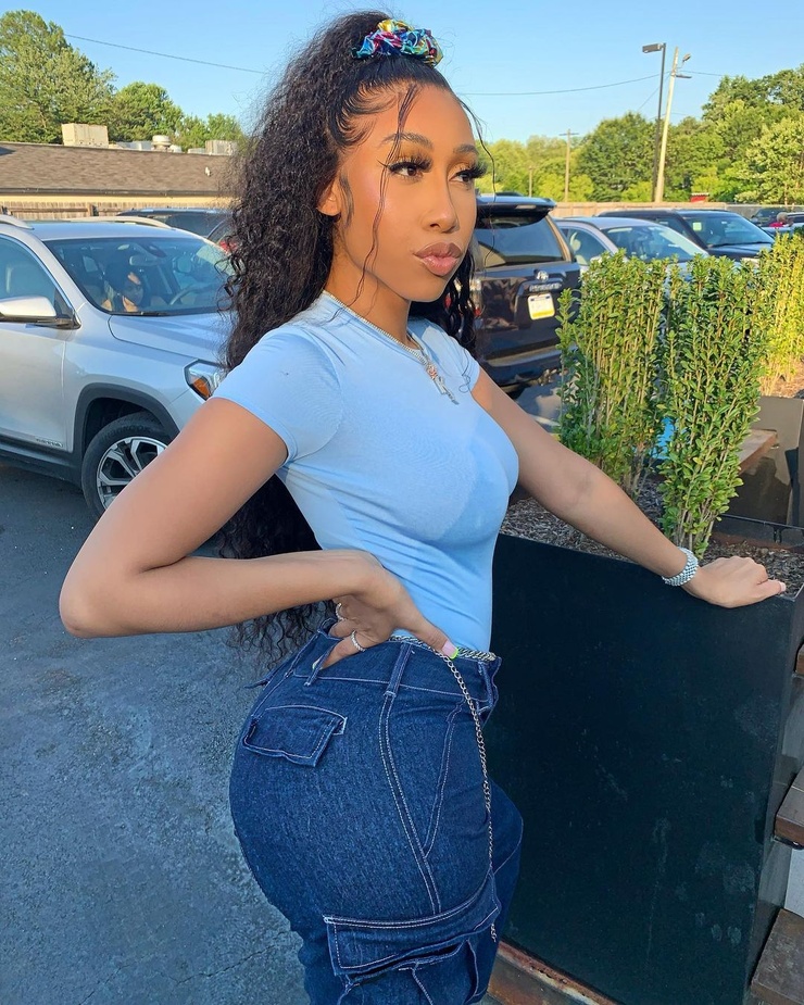 Kris Summers