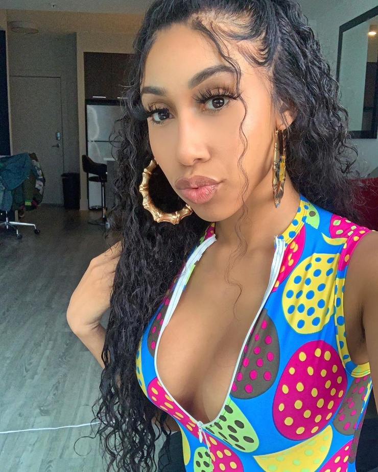 Kris Summers