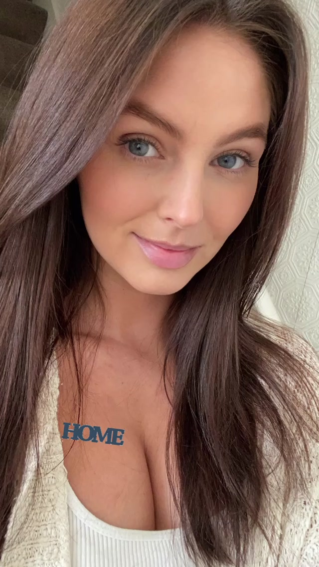 Lanna Alder
