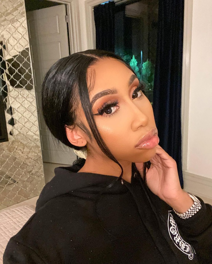 Kris Summers