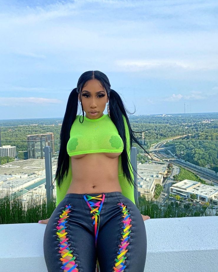 Kris Summers