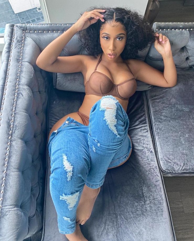 Kris Summers