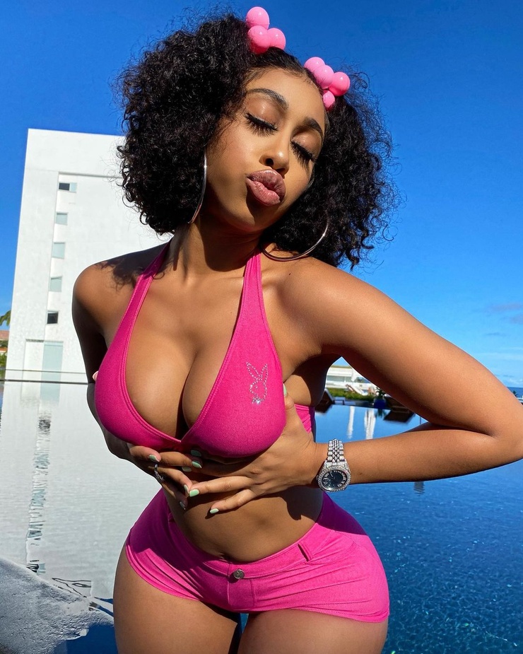 Kris Summers