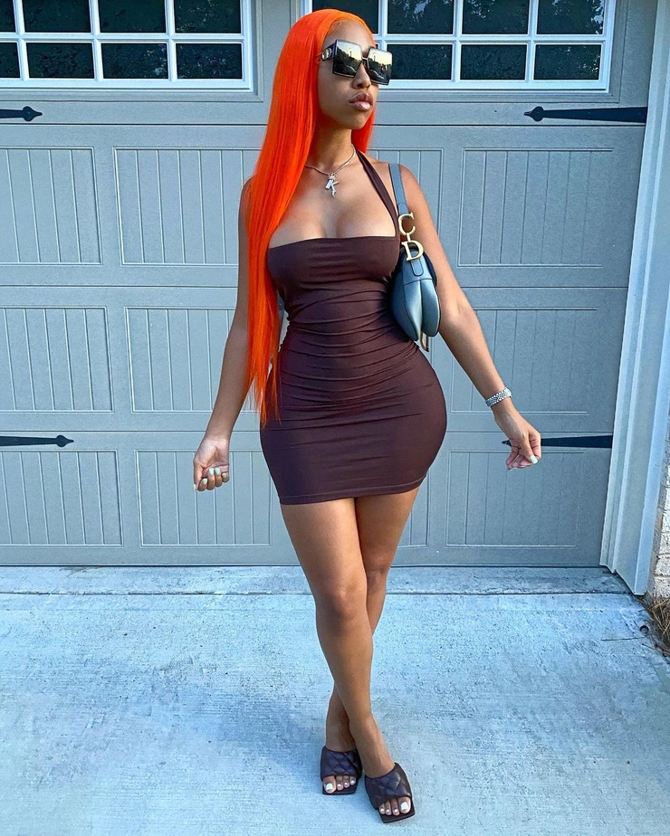 Kris Summers