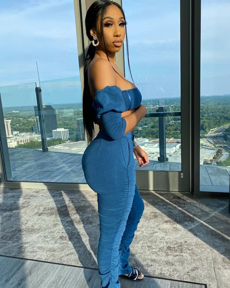 Kris Summers