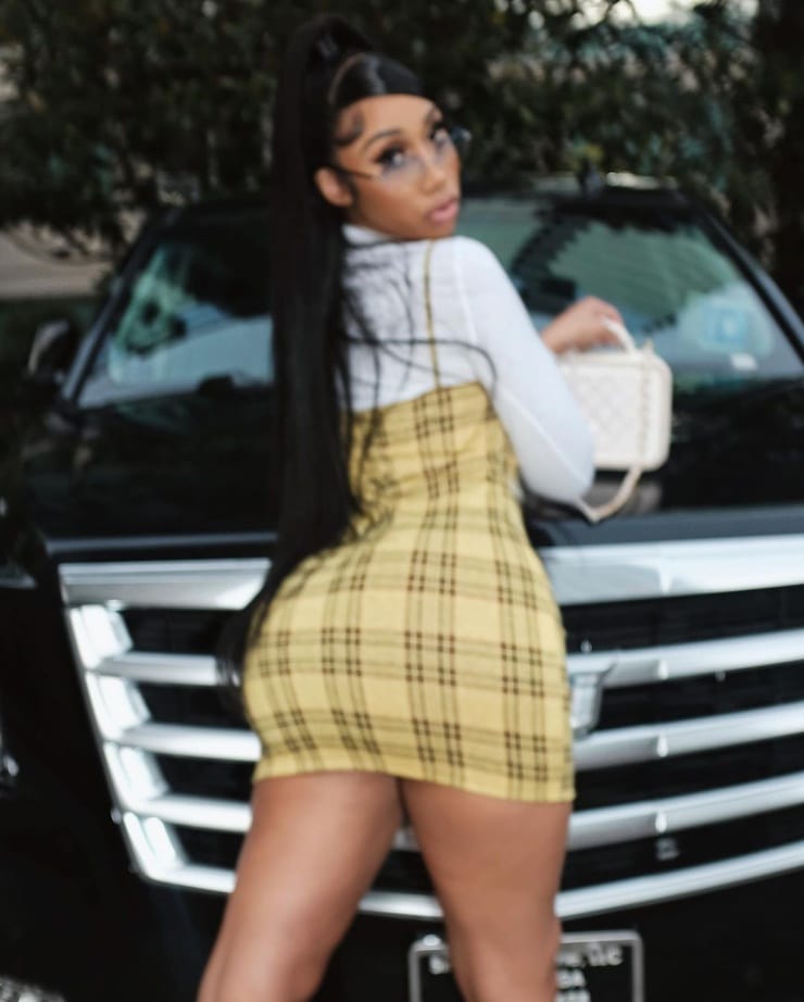 Kris Summers