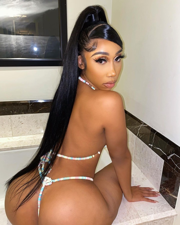 Kris Summers
