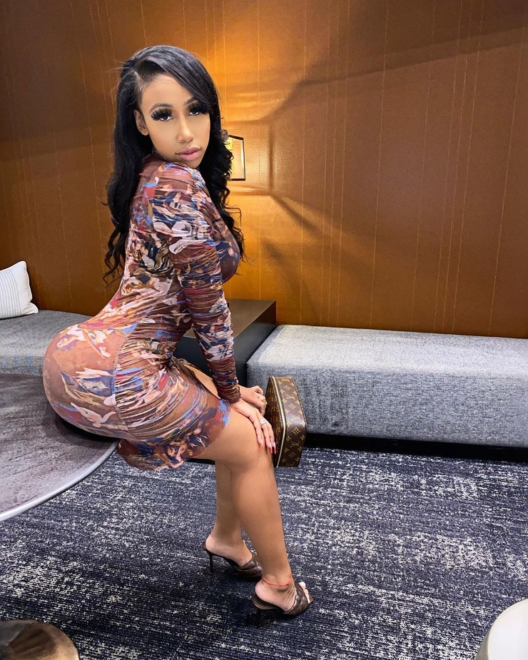 Kris Summers