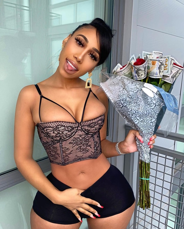 Kris Summers