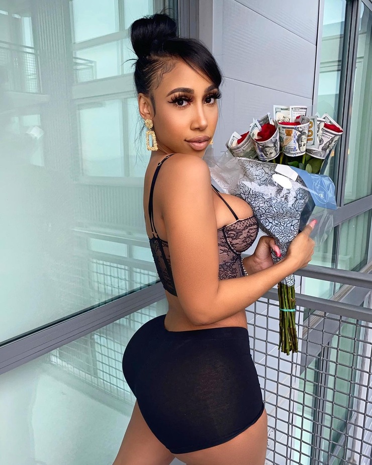 Kris Summers