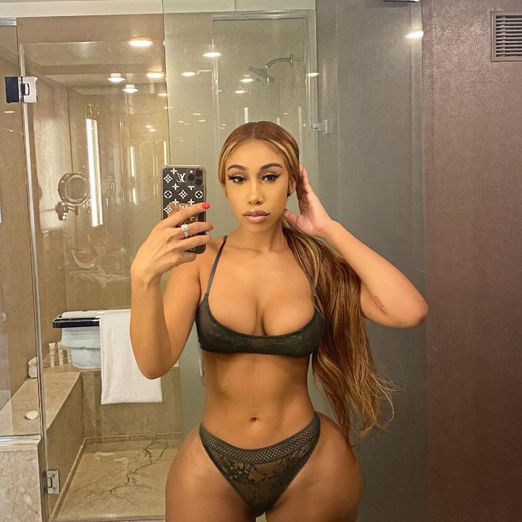 Kris Summers