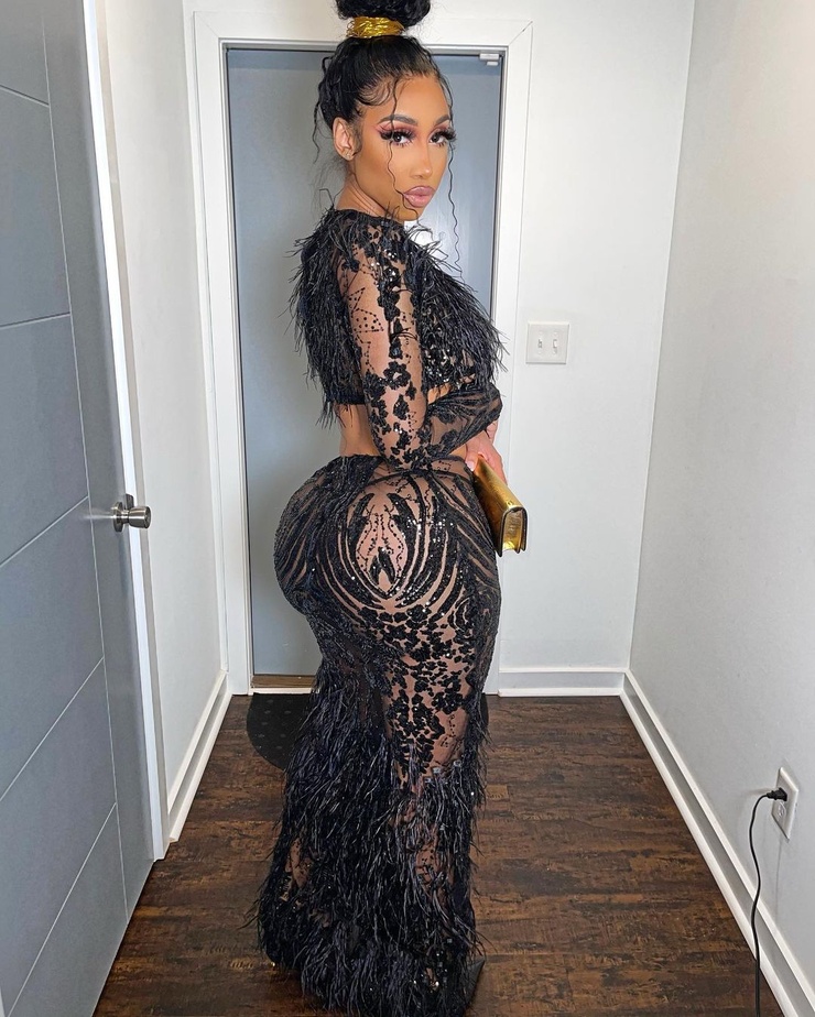 Kris Summers