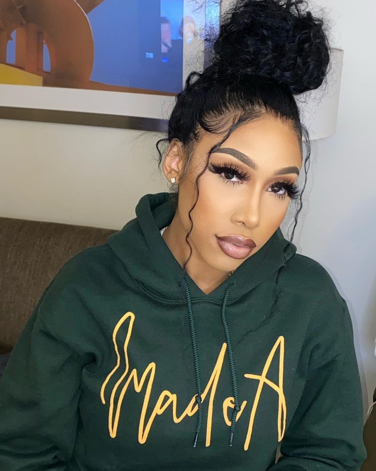 Kris Summers