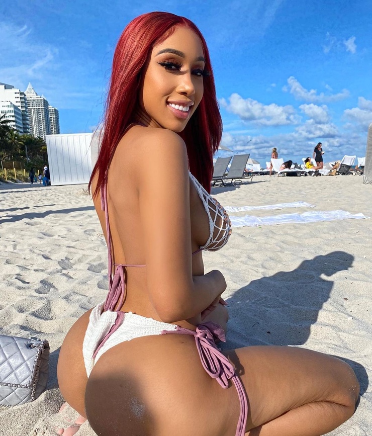 Kris Summers