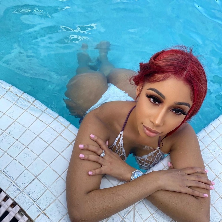 Kris Summers