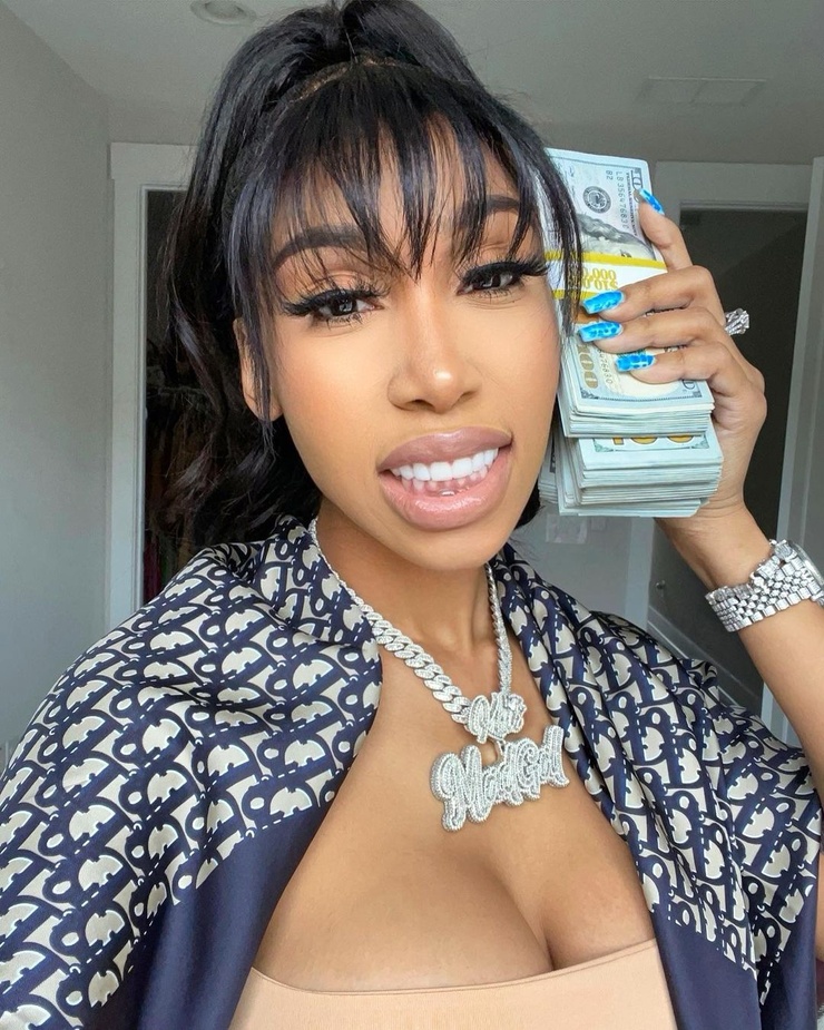 Kris Summers