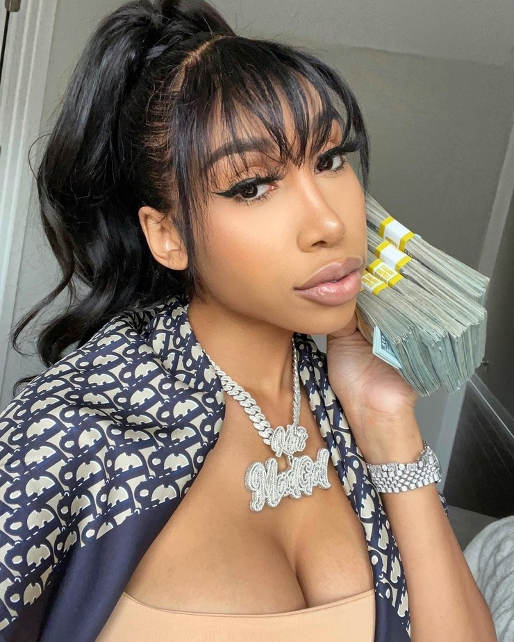 Kris Summers