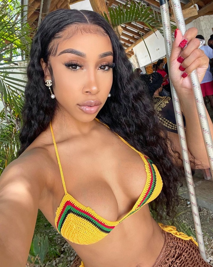 Kris Summers