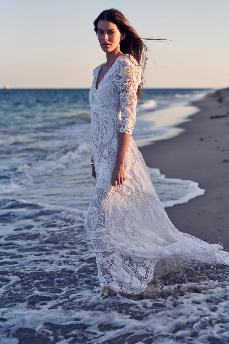 Kamila Hansen