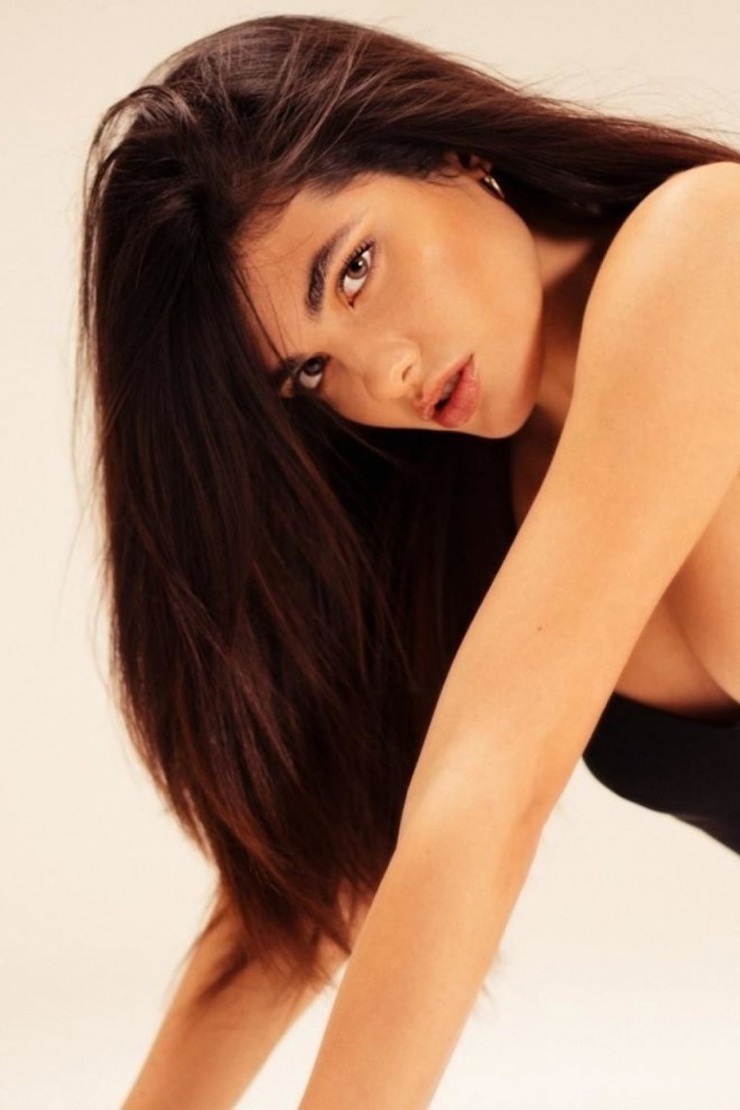 Sara Fasano Sara Fasano