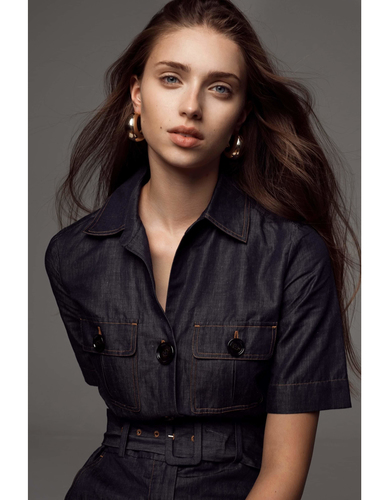 Kornelia Kukowska Kornelia Kukowska