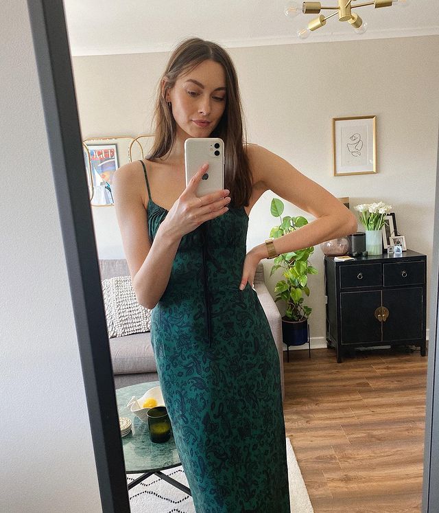Morven MacSween Morven MacSween