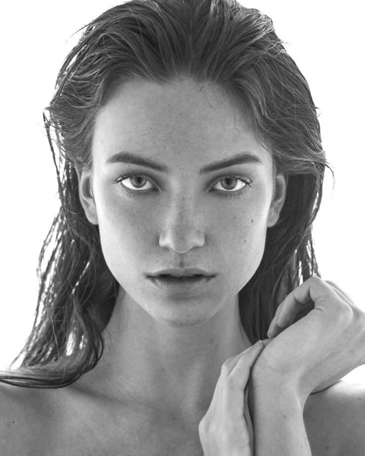 Merel Koldenhof