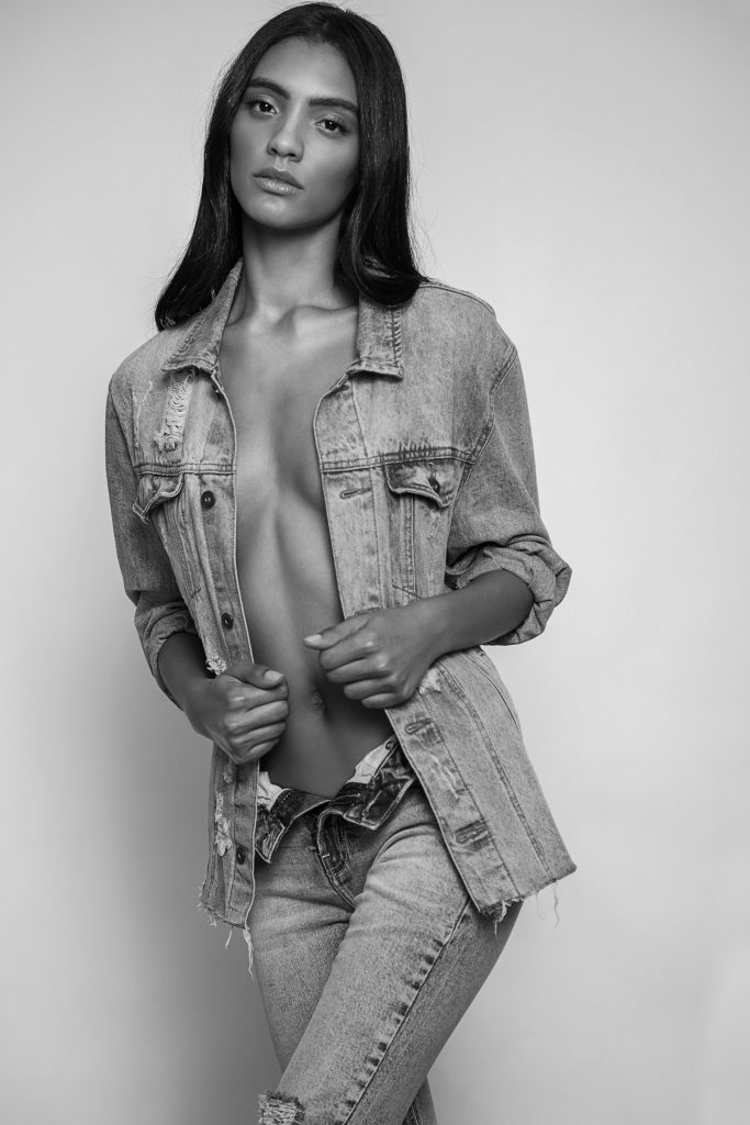 Lana Zambelli