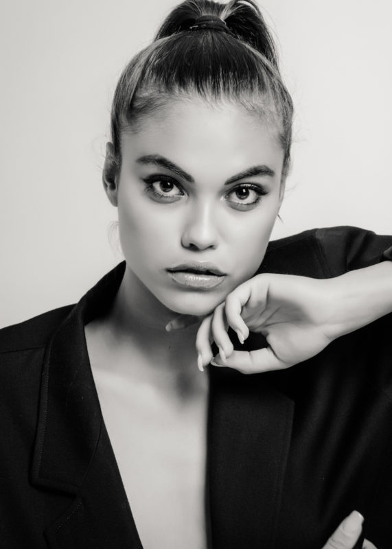 Francesca Caso