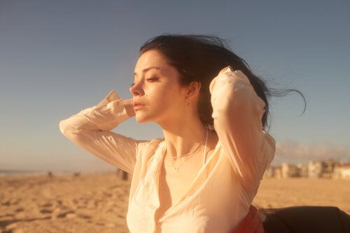 Alina Lee