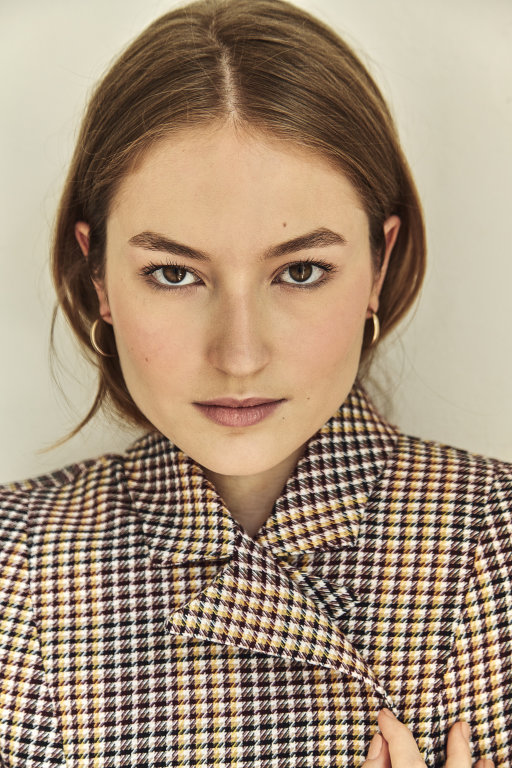 Duda Kern