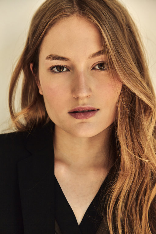 Duda Kern