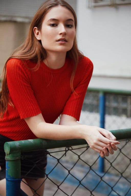 Duda Kern