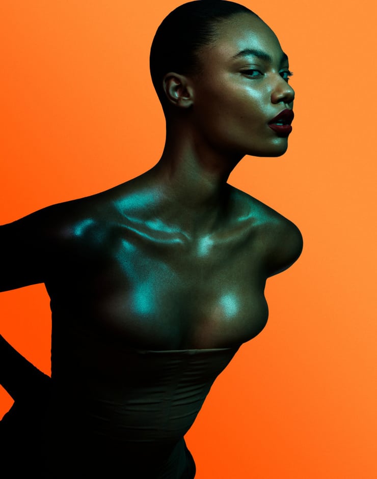 Ange-Marie Moutambou Ange-Marie Moutambou